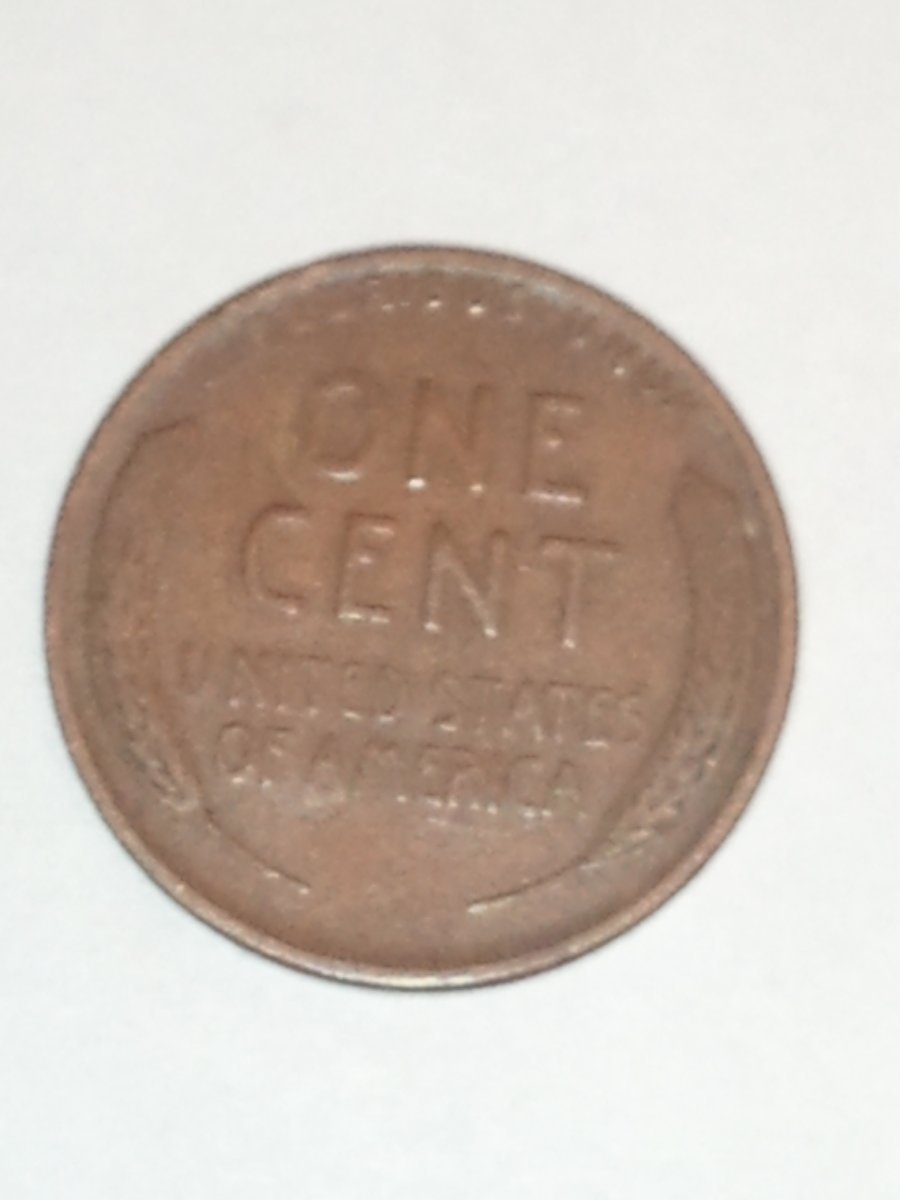 Is-This-1941-Wheat-Penny-A-Woody?